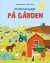 Ordfinderjagt På Gården - Bog