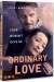 Ordinary Love - DVD