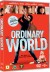 Ordinary World - DVD