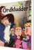 Ordkludder