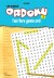 Ordoku 3 - Bog