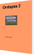 Ordspas 2