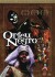 Orfeu Negro - DVD
