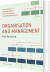 Organisation And Management - Bog