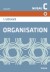 Organisation Niveau C - Bog