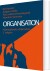 Organisation - Videregående Uddannelser - Bog
