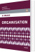 Organisation - Bog