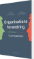 Organisationsforandring - Bog