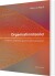 Organisationsteorier - Bog