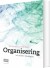 Organisering I En Verden I Bevægelse - Bog