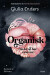 Organisk - Bog