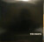Roots - Organix - Vinyl Lp
