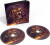Motorhead - Orgasmatron - CD