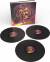 Motorhead - Orgasmatron - Vinyl Lp