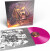 Motorhead - Orgasmatron - Vinyl Lp