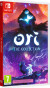 Ori The Collection - Nintendo Switch