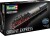 Revell 02190 - Orient Express - Build Paint - Classics - 1 87