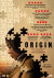 Origin - DVD