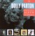 Dolly Parton - Original Album Classics Box-Set - CD