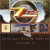 Zz Top - Original Album Series Vol 2 - CD