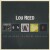 Lou Reed - Original Album Series - CD