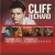 Cliff Richard - Original Album Series - CD