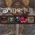 Jethro Tull - Original Album Series - CD