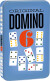 Original Domino 6 10027