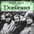 Original Dubliners - Very Best Of - CD