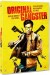 Original Gangster - DVD