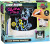 Original Glow Pad - Animation Glow Pad