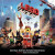 Mark Mothersbaugh - The Lego Movie - Original Soundtrack - CD