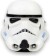 Stormtrooper Lampe - 15 Cm