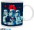 Original Stormtrooper - Mug - 320 Ml - Selfie - Subli - Box X2
