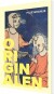 Originalen - Bog