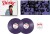 Prince - Originals - Cd+2-Lp