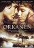 Orkanen - DVD