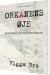Orkanens Øje - Bog