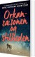 Orkansæsonen Og Stilheden - Bog