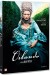 Orlando - DVD