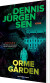 Ormegården - Bog