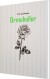 Ormehuller