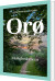 Orø - Bog