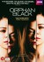 Orphan Black - Sæson 1 - Bbc - DVD