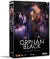 Orphan Black - Sæson 3 - DVD