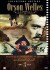 Orson Welles Collection - DVD