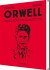 Orwell - Bog
