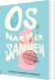 Os Når Vi Er Sammen - Bog
