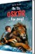 Os To Oskar  For Evigt - Bog