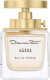 Oscar De La Renta - Alibi Edp 30 Ml